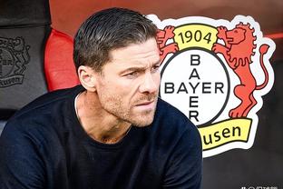 队报：特尔将与拜仁续约至2029年，球员在慕尼黑有家的感觉